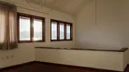 Foto 16 de Casa com 5 Quartos à venda, 300m² em Lagoa da Conceição, Florianópolis