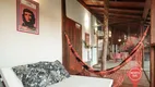 Foto 21 de Casa com 4 Quartos à venda, 300m² em Sao Sebastiao Das Aguas Claras, Nova Lima