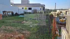 Foto 3 de Lote/Terreno à venda, 311m² em Jardim São Marcos, Valinhos