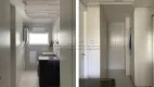 Foto 20 de Apartamento com 4 Quartos à venda, 151m² em Condomínio Royal Park, São José dos Campos