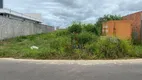 Foto 2 de Lote/Terreno à venda, 360m² em Riachuelo, Ji Paraná
