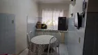 Foto 4 de Casa com 3 Quartos à venda, 192m² em Jardim Cruzeiro do Sul, São Carlos