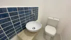 Foto 5 de Apartamento com 2 Quartos à venda, 82m² em Centro, Bragança Paulista