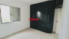 Foto 7 de Apartamento com 3 Quartos para alugar, 74m² em Floradas de São José, São José dos Campos