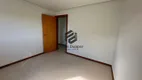 Foto 19 de Apartamento com 2 Quartos à venda, 57m² em Floresta, Dois Irmãos