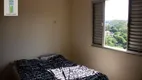 Foto 16 de Casa de Condomínio com 3 Quartos à venda, 140m² em Vila Irmãos Arnoni, São Paulo