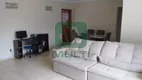 Foto 23 de Apartamento com 3 Quartos à venda, 106m² em Cazeca, Uberlândia