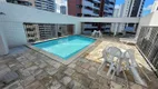 Foto 32 de Apartamento com 3 Quartos para alugar, 115m² em Casa Amarela, Recife