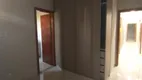 Foto 17 de Casa de Condomínio com 4 Quartos à venda, 290m² em Condomínio Village La Montagne, São José do Rio Preto