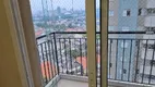 Foto 18 de Apartamento com 2 Quartos à venda, 46m² em Vila Valparaiso, Santo André