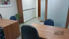 Foto 9 de Sala Comercial à venda, 24m² em Menino Deus, Porto Alegre