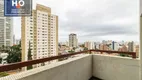 Foto 21 de Apartamento com 1 Quarto à venda, 82m² em Vila Mariana, São Paulo