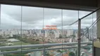 Foto 11 de Apartamento com 1 Quarto à venda, 66m² em Brooklin, São Paulo