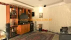 Foto 5 de Casa de Condomínio com 4 Quartos à venda, 438m² em Alphaville, Santana de Parnaíba