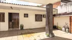 Foto 63 de Apartamento com 4 Quartos à venda, 156m² em Vila Ipiranga, Porto Alegre