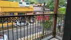 Foto 22 de Casa com 4 Quartos à venda, 602m² em Jardim Sulacap, Rio de Janeiro