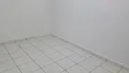 Foto 6 de Ponto Comercial para alugar, 80m² em Vila Bastos, Santo André