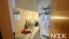 Foto 18 de Apartamento com 4 Quartos à venda, 136m² em Leblon, Rio de Janeiro