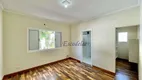 Foto 41 de Casa de Condomínio com 4 Quartos à venda, 311m² em Golf Garden, Carapicuíba