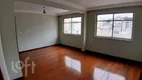 Foto 5 de Apartamento com 3 Quartos à venda, 120m² em Santo Antônio, Belo Horizonte