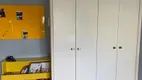 Foto 10 de Apartamento com 3 Quartos à venda, 141m² em Vila Mariana, São Paulo