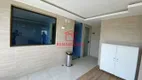 Foto 24 de Sala Comercial com 1 Quarto para alugar, 23m² em Freguesia- Jacarepaguá, Rio de Janeiro