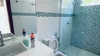 Foto 15 de Casa de Condomínio com 4 Quartos à venda, 510m² em Barra do Jacuípe, Camaçari