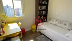 Foto 12 de Apartamento com 3 Quartos para venda ou aluguel, 90m² em Centro, Santo André