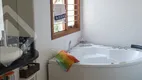 Foto 9 de Casa de Condomínio com 4 Quartos à venda, 364m² em Morro do Espelho, São Leopoldo