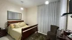 Foto 8 de Apartamento com 3 Quartos à venda, 102m² em Dona Clara, Belo Horizonte