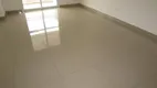 Foto 35 de Apartamento com 3 Quartos à venda, 118m² em Alto, Piracicaba