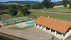 Foto 3 de Lote/Terreno à venda, 250m² em Pinhal, Cabreúva