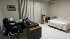Foto 33 de Casa de Condomínio com 3 Quartos à venda, 300m² em Campo Grande, Rio de Janeiro
