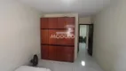 Foto 5 de Apartamento com 2 Quartos à venda, 85m² em Tabajaras, Uberlândia