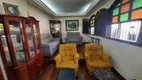 Foto 25 de Casa de Condomínio com 4 Quartos à venda, 354m² em Horto Florestal, Belo Horizonte