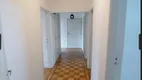 Foto 4 de Apartamento com 2 Quartos para alugar, 120m² em Jardim Paulistano, São Paulo