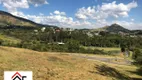 Foto 10 de Lote/Terreno à venda, 722m² em San Fernando Valley, Atibaia