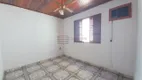 Foto 8 de Casa com 4 Quartos à venda, 120m² em Vila Santos, Caçapava