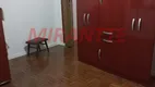 Foto 9 de Sobrado com 3 Quartos à venda, 130m² em Vila Medeiros, São Paulo