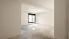 Foto 20 de Apartamento com 3 Quartos à venda, 189m² em Jardim Paulista, São Paulo