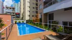 Foto 38 de Apartamento com 3 Quartos para alugar, 100m² em Santa Cecília, São Paulo