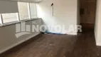 Foto 2 de Sala Comercial para alugar, 86m² em Santana, São Paulo