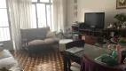 Foto 38 de Sobrado com 2 Quartos à venda, 80m² em Santana, São Paulo