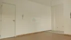 Foto 5 de Apartamento com 2 Quartos à venda, 52m² em Atiradores, Joinville