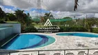 Foto 6 de Lote/Terreno à venda, 739m² em Portal das Estrelas, Boituva