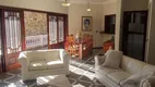 Foto 3 de Casa com 5 Quartos à venda, 400m² em Jardim Chapadão, Campinas