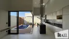 Foto 2 de Casa de Condomínio com 3 Quartos à venda, 156m² em Setlife Mirassol, Mirassol