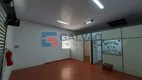 Foto 4 de Imóvel Comercial para alugar, 27m² em Vila Progresso, Jundiaí
