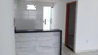 Foto 14 de Casa com 2 Quartos à venda, 120m² em Jaua Abrantes, Camaçari