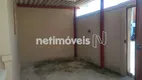 Foto 10 de Lote/Terreno com 1 Quarto à venda, 180m² em Santinho, Ribeirão das Neves